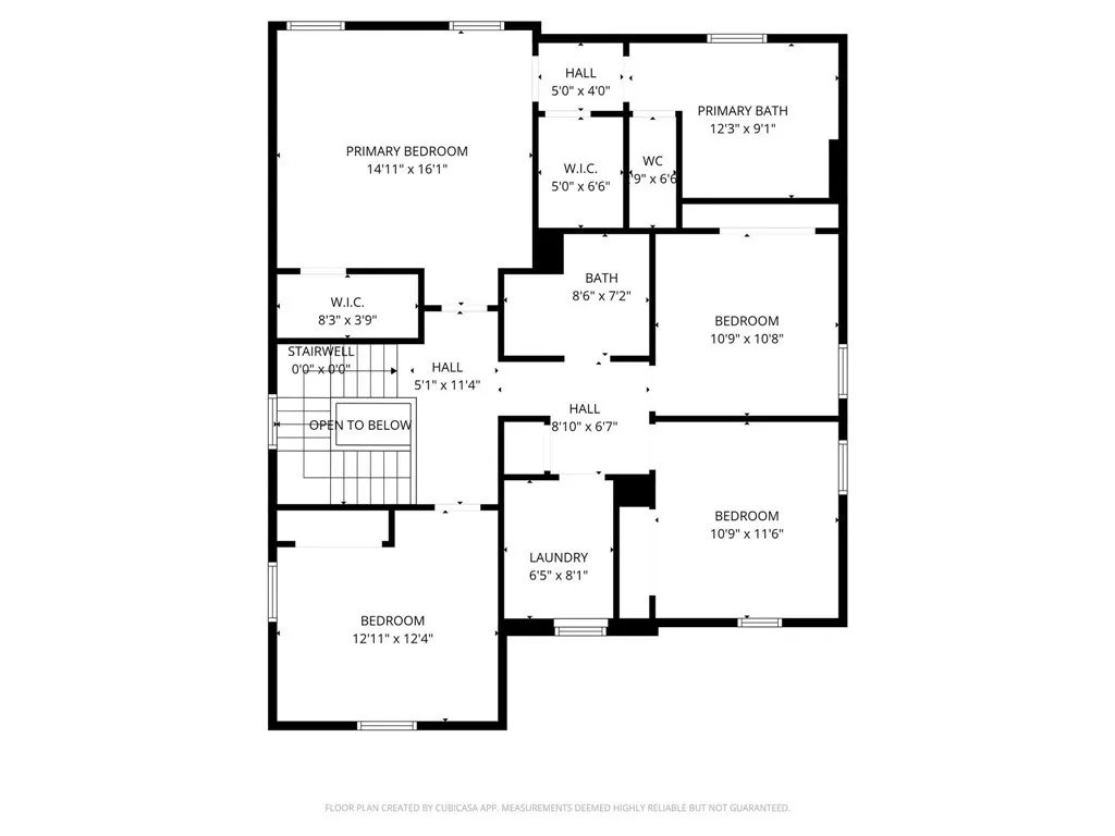37534 Ebony Drive, Palmdale, California 93551 home-pic-43